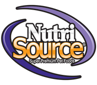 Nutri Source